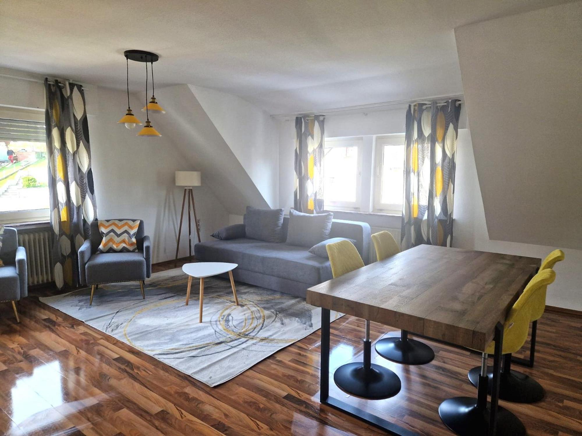Hotel Engelskirchen Kültér fotó