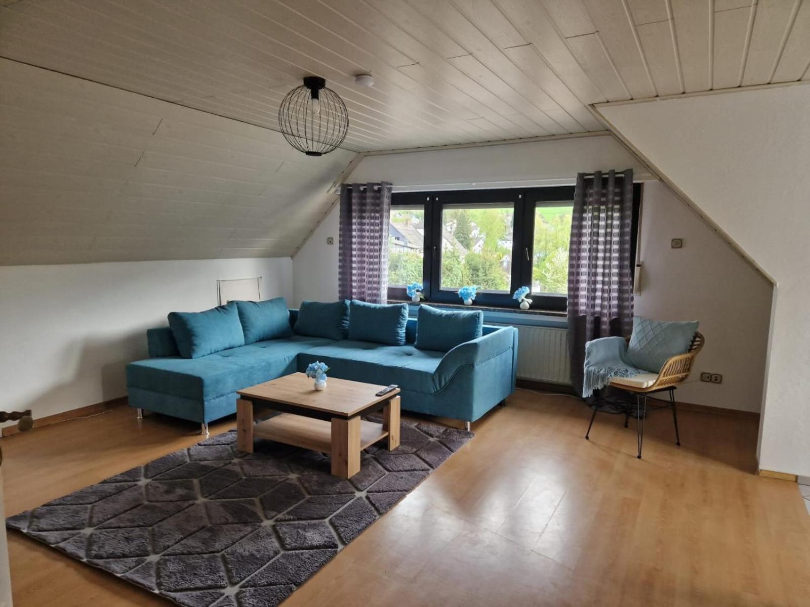 Hotel Engelskirchen Kültér fotó